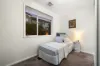 3 French Street, Hackett, ACT 2602-Image