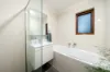 3 French Street, Hackett, ACT 2602-Image