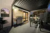 3 French Street, Hackett, ACT 2602-Image
