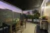 3 French Street, Hackett, ACT 2602-Image