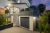 3 French Street, Hackett, ACT 2602-Image