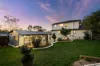 3 French Street, Hackett, ACT 2602-Image