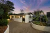3 French Street, Hackett, ACT 2602-Image