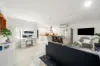 3 French Street, Hackett, ACT 2602-Image