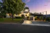 3 French Street, Hackett, ACT 2602-Image