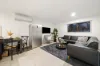 3 French Street, Hackett, ACT 2602-Image