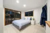 3 French Street, Hackett, ACT 2602-Image