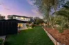 3 French Street, Hackett, ACT 2602-Image