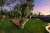 3 French Street, Hackett, ACT 2602-Image