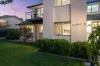 3 French Street, Hackett, ACT 2602-Image