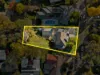 3 French Street, Hackett, ACT 2602-Image