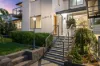 3 French Street, Hackett, ACT 2602-Image