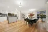 3 French Street, Hackett, ACT 2602-Image
