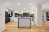 3 French Street, Hackett, ACT 2602-Image