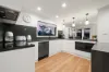3 French Street, Hackett, ACT 2602-Image