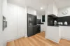 3 French Street, Hackett, ACT 2602-Image