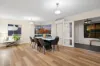 3 French Street, Hackett, ACT 2602-Image