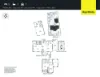 3 French Street, Hackett, ACT 2602-Floorplan