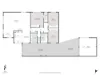 3 French Street, Port Macdonnell, SA 5291-Floorplan