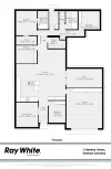 3 Frenken Street, Norman Gardens QLD 4701-Floorplan