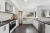 3 Freshet Avenue, Point Cook, Vic 3030-Image