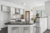 3 Freshet Avenue, Point Cook, Vic 3030-Image