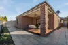 3 Freshet Avenue, Point Cook, Vic 3030-Image