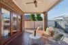 3 Freshet Avenue, Point Cook, Vic 3030-Image