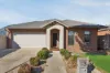 3 Freshet Avenue, Point Cook, Vic 3030-Image