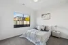 3 Freshet Avenue, Point Cook, Vic 3030-Image