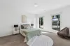 3 Freshet Avenue, Point Cook, Vic 3030-Image