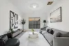 3 Freshet Avenue, Point Cook, Vic 3030-Image