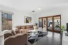 3 Freshet Avenue, Point Cook, Vic 3030-Image