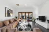 3 Freshet Avenue, Point Cook, Vic 3030-Image