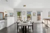 3 Freshet Avenue, Point Cook, Vic 3030-Image