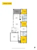 3 Freshet Avenue, Point Cook, Vic 3030-Floorplan
