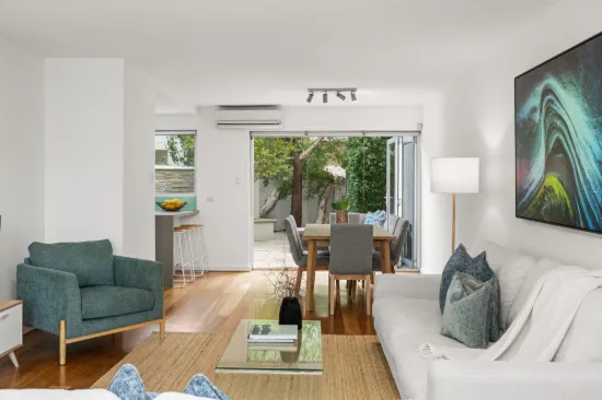 3 Freshwater Close, Claremont WA 6010-Image