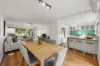3 Freshwater Close, Claremont WA 6010-Image