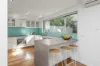3 Freshwater Close, Claremont WA 6010-Image
