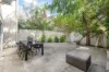 3 Freshwater Close, Claremont WA 6010-Image