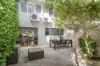 3 Freshwater Close, Claremont WA 6010-Image