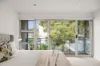3 Freshwater Close, Claremont WA 6010-Image