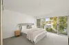 3 Freshwater Close, Claremont WA 6010-Image