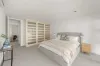3 Freshwater Close, Claremont WA 6010-Image