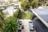 3 Freshwater Close, Claremont WA 6010-Image