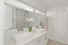 3 Freshwater Close, Claremont WA 6010-Image
