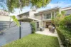 3 Freshwater Close, Claremont WA 6010-Image