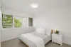 3 Freshwater Close, Claremont WA 6010-Image