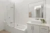 3 Freshwater Close, Claremont WA 6010-Image