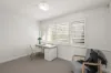 3 Freshwater Close, Claremont WA 6010-Image